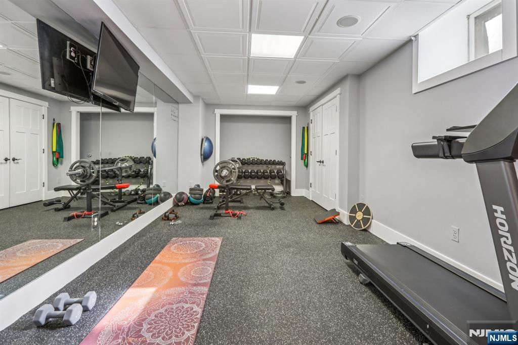 12 Cowie Road Chester, NJ 07930 - Photo 40 of 50