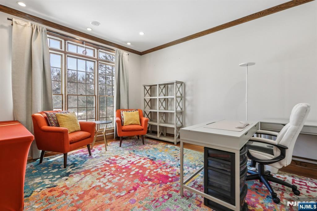 12 Cowie Road Chester, NJ 07930 - Photo 4 of 50