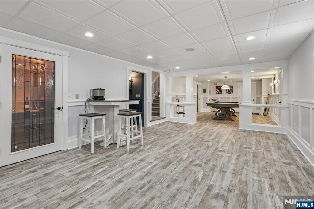 12 Cowie Road Chester, NJ 07930 - Photo 42 of 50