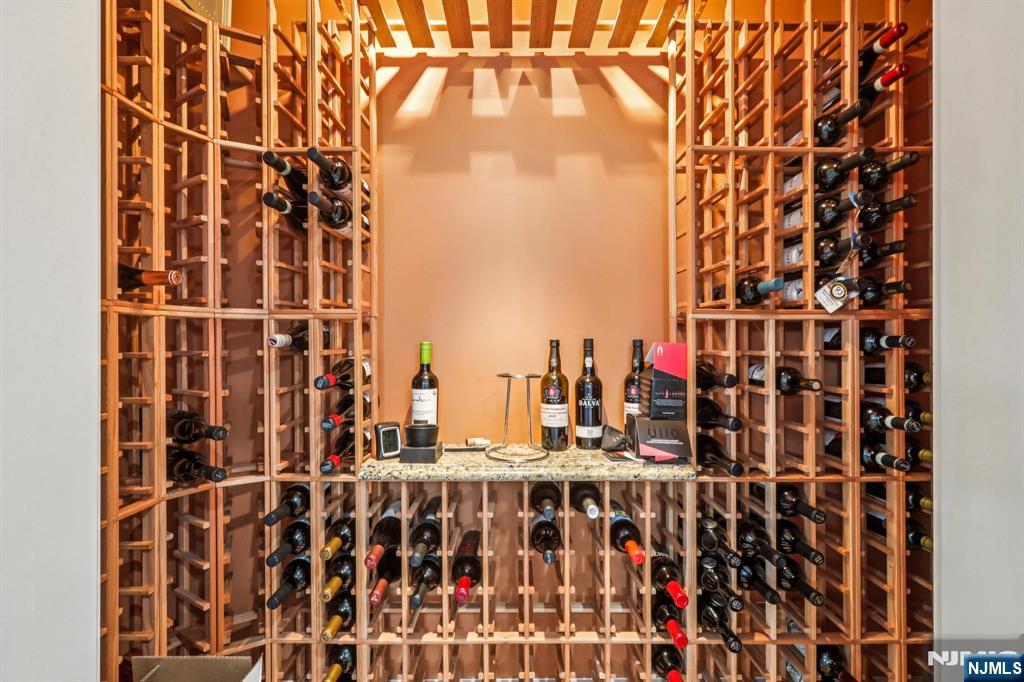 12 Cowie Road Chester, NJ 07930 - Photo 43 of 50