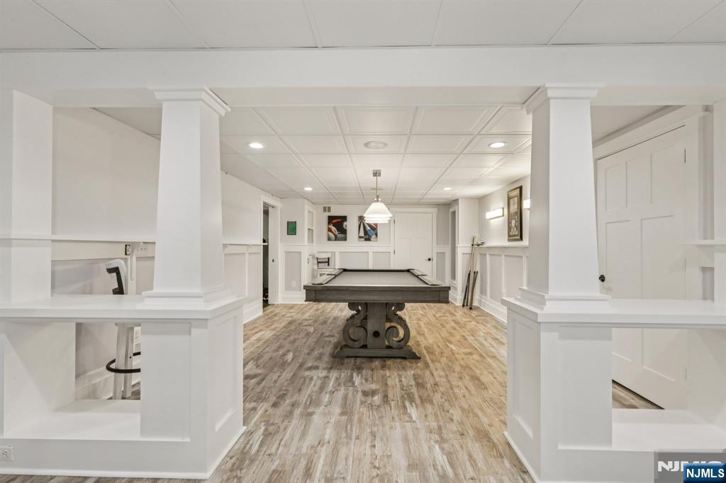 12 Cowie Road Chester, NJ 07930 - Photo 44 of 50