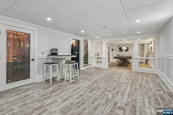 $7,500 | 12 Cowie Road, Chester, NJ 07930