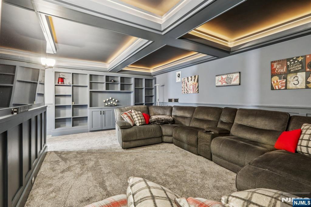 12 Cowie Road Chester, NJ 07930 - Photo 45 of 50