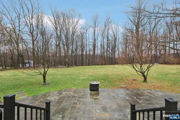 $7,500 | 12 Cowie Road, Chester, NJ 07930