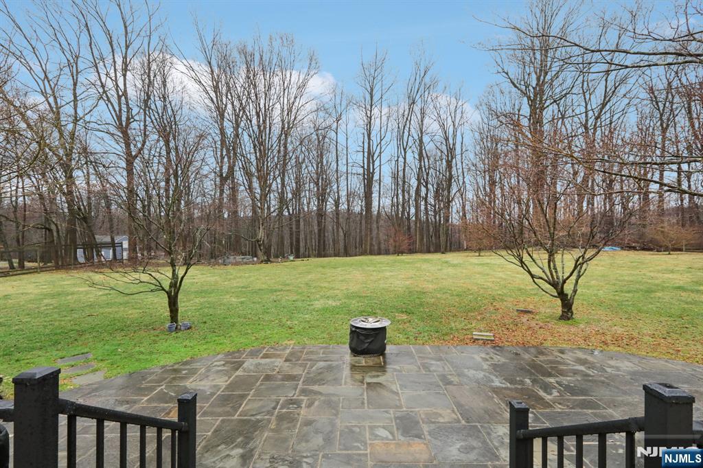 12 Cowie Road Chester, NJ 07930 - Photo 47 of 50