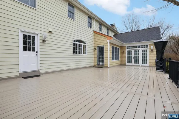 $7,500 | 12 Cowie Road, Chester, NJ 07930