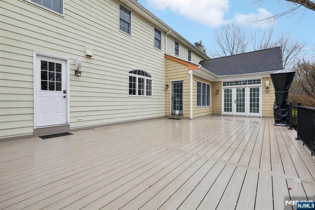 12 Cowie Road Chester, NJ 07930 - Photo 48 of 50