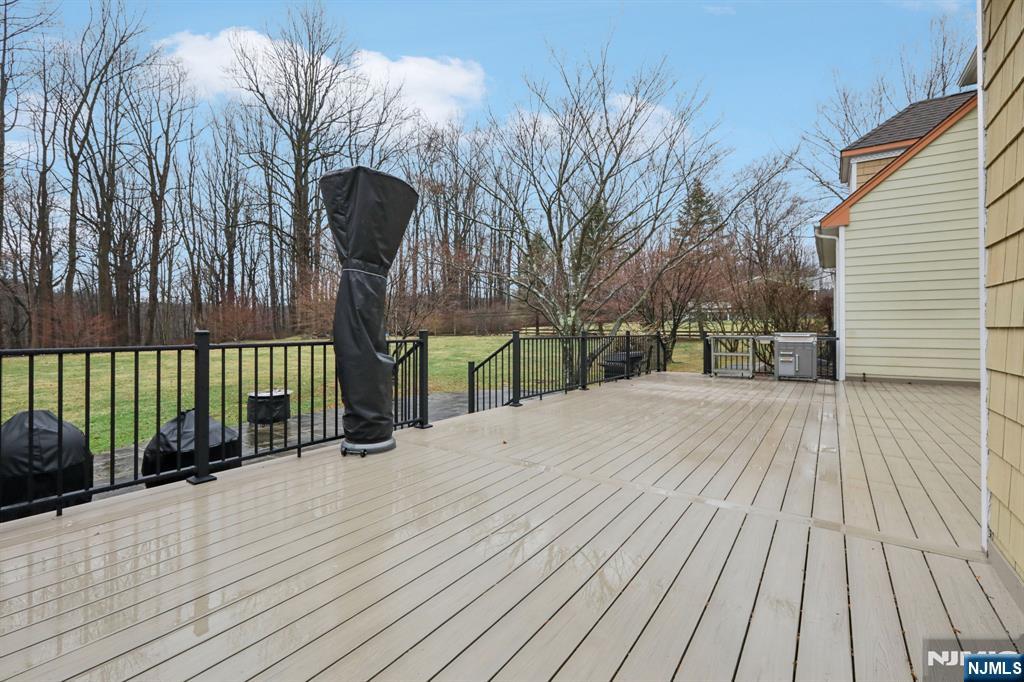 12 Cowie Road Chester, NJ 07930 - Photo 49 of 50