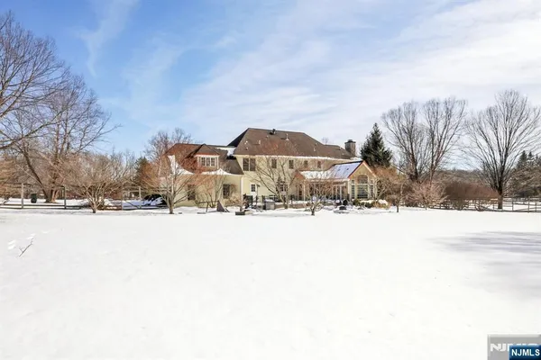 $7,500 | 12 Cowie Road, Chester, NJ 07930