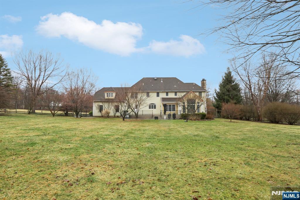 12 Cowie Road Chester, NJ 07930 - Photo 50 of 50