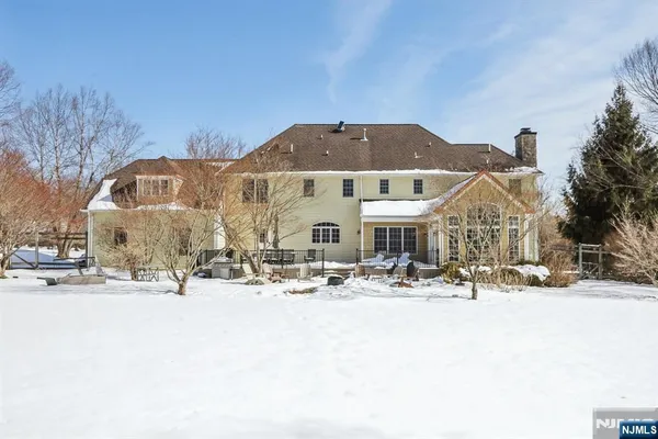 $7,500 | 12 Cowie Road, Chester, NJ 07930