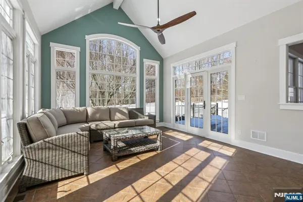 $7,500 | 12 Cowie Road, Chester, NJ 07930