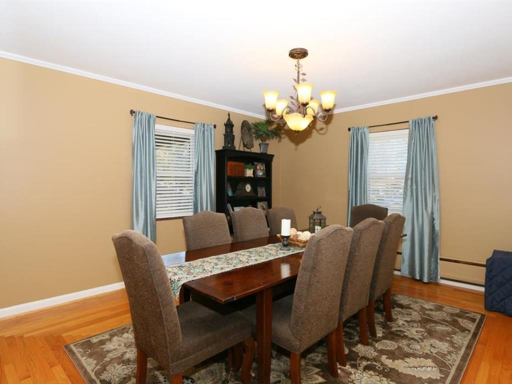 2001 Uhl Road Newport, KY 41076 - Photo 9 of 30 Gallery Image 9