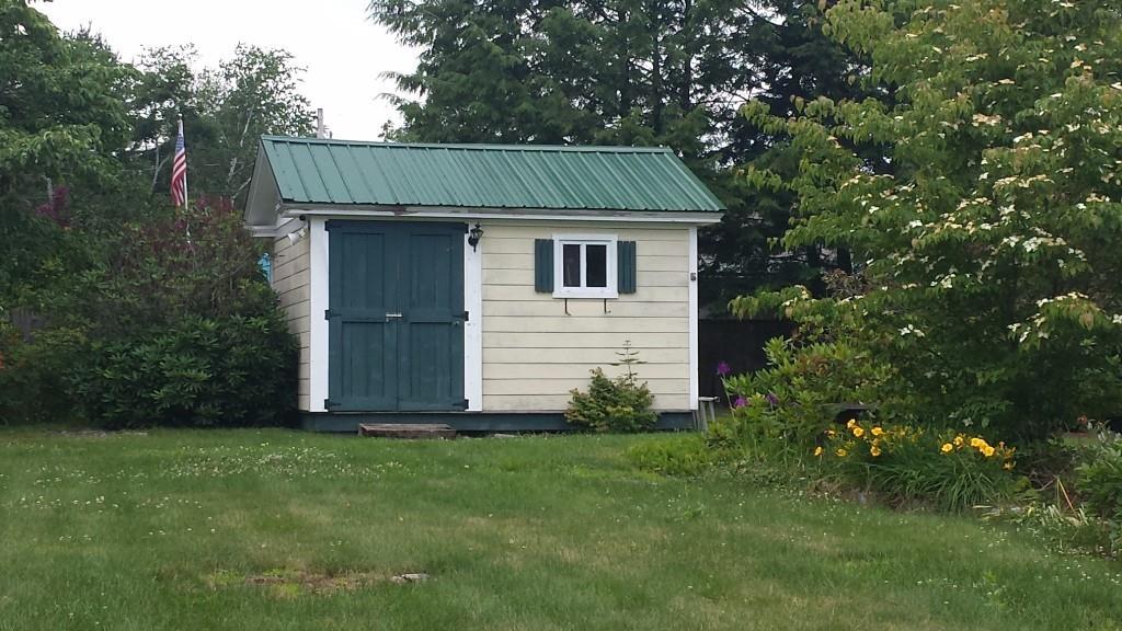 11 Hoyt Street Springvale, ME 04083 - Photo 17 of 20 Photo