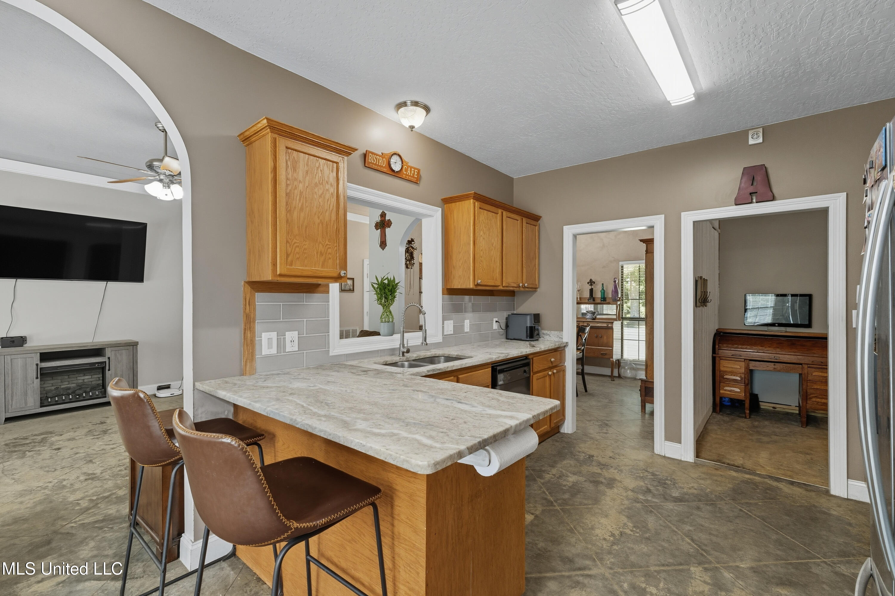 51 Nobles Road Sumrall, MS 39482 - Photo 11 of 25 11-print-R61_0383 Jason Colip