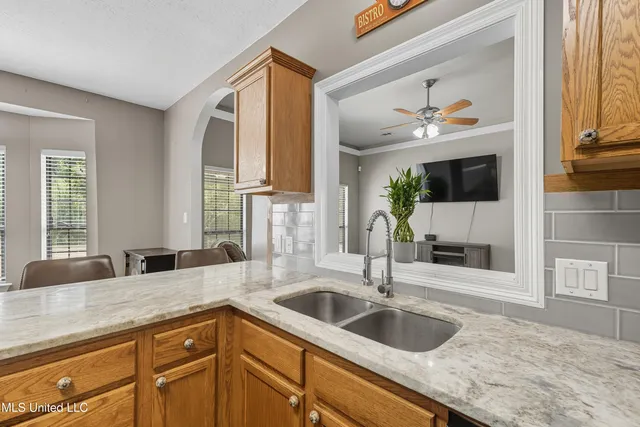 $320,000 | 51 Nobles Road, Sumrall, MS 39482