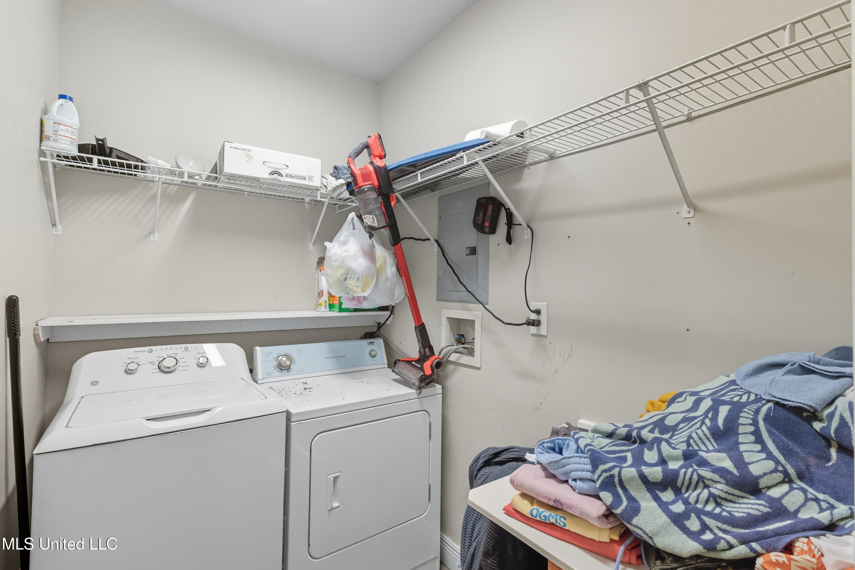 51 Nobles Road Sumrall, MS 39482 - Photo 14 of 25 13-print-R61_0389 Jason Colip