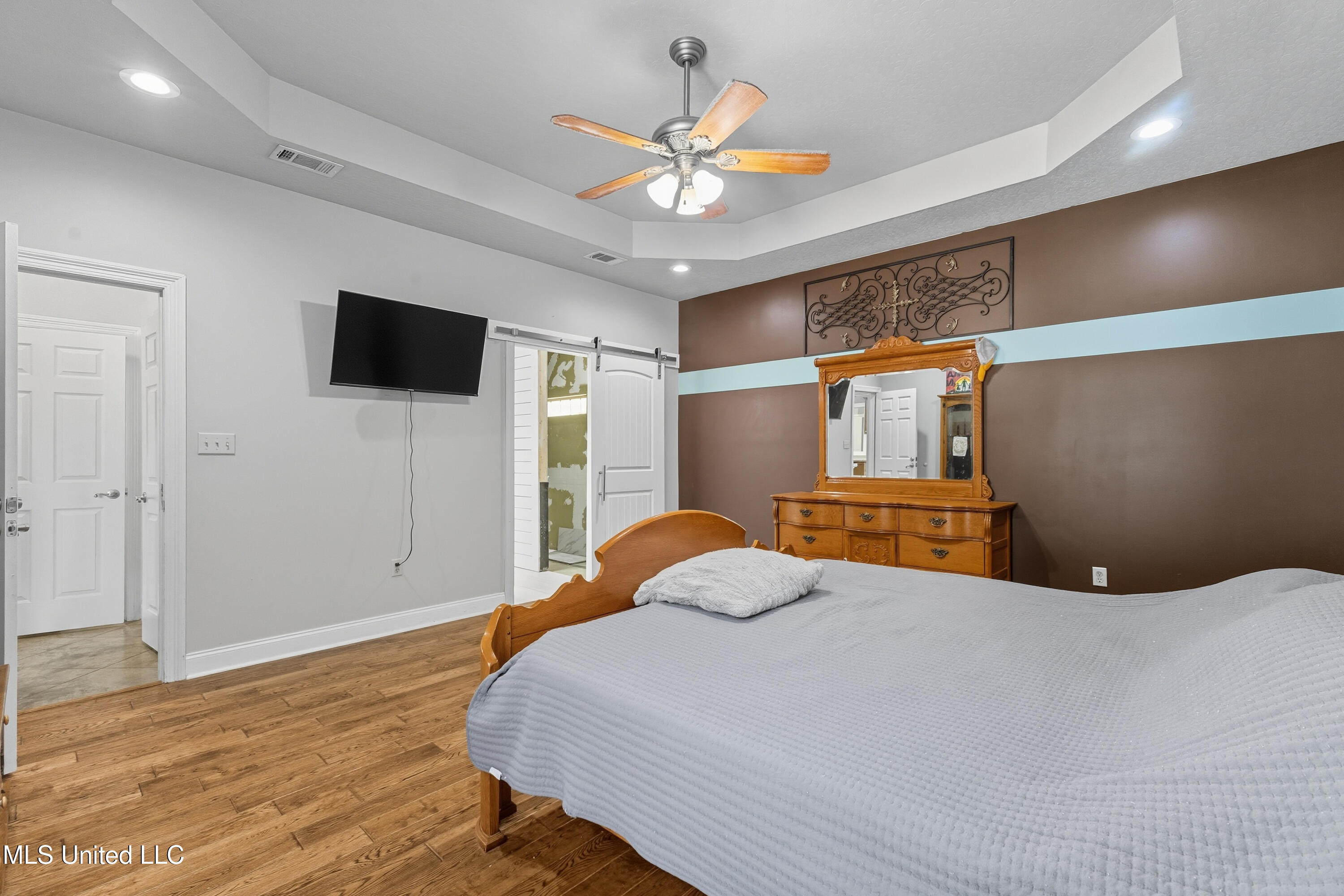 51 Nobles Road Sumrall, MS 39482 - Photo 15 of 27 16-print-R61_0398 Jason Colip