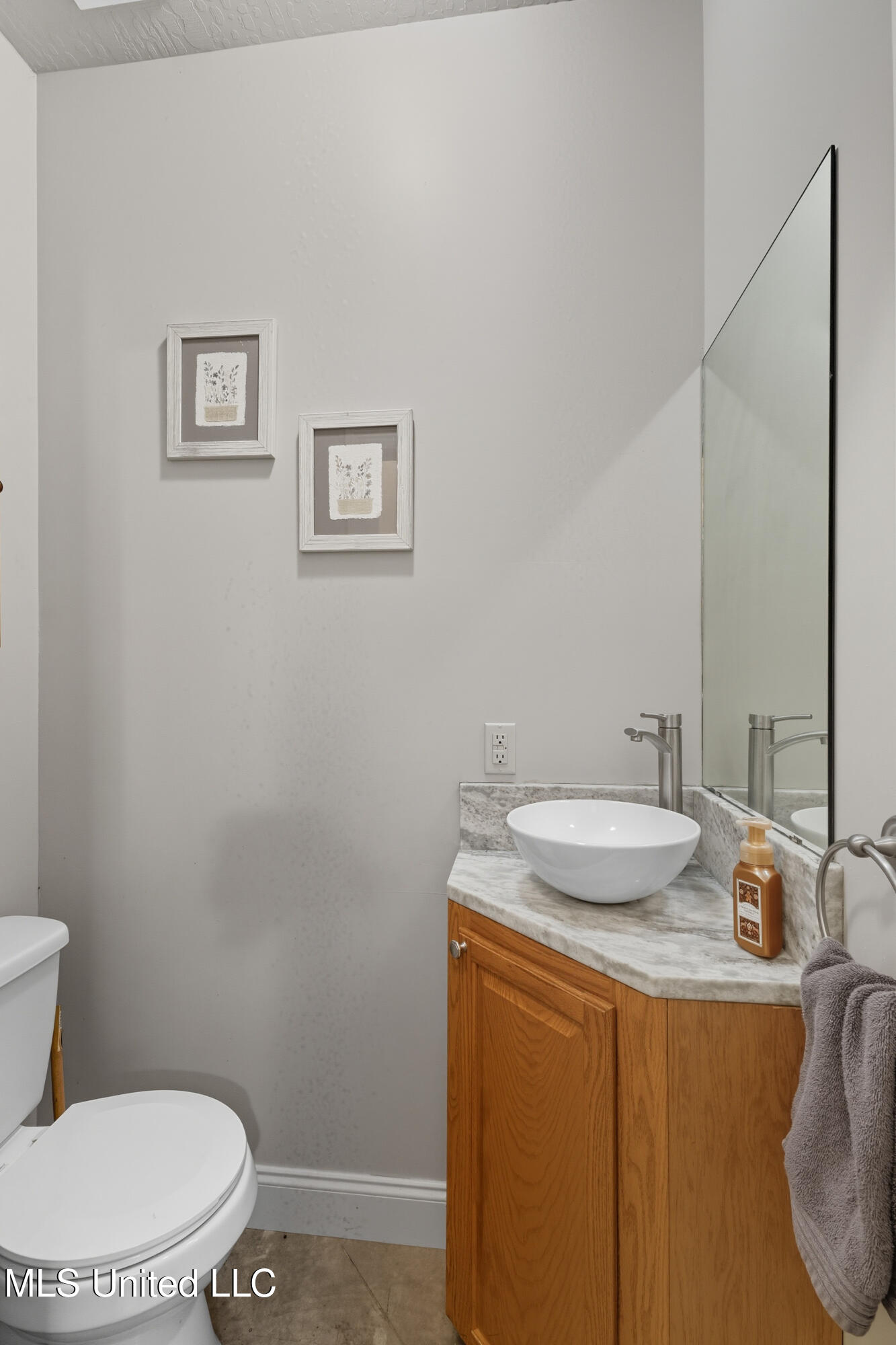 51 Nobles Road Sumrall, MS 39482 - Photo 15 of 25 14-print-R61_0392 Jason Colip