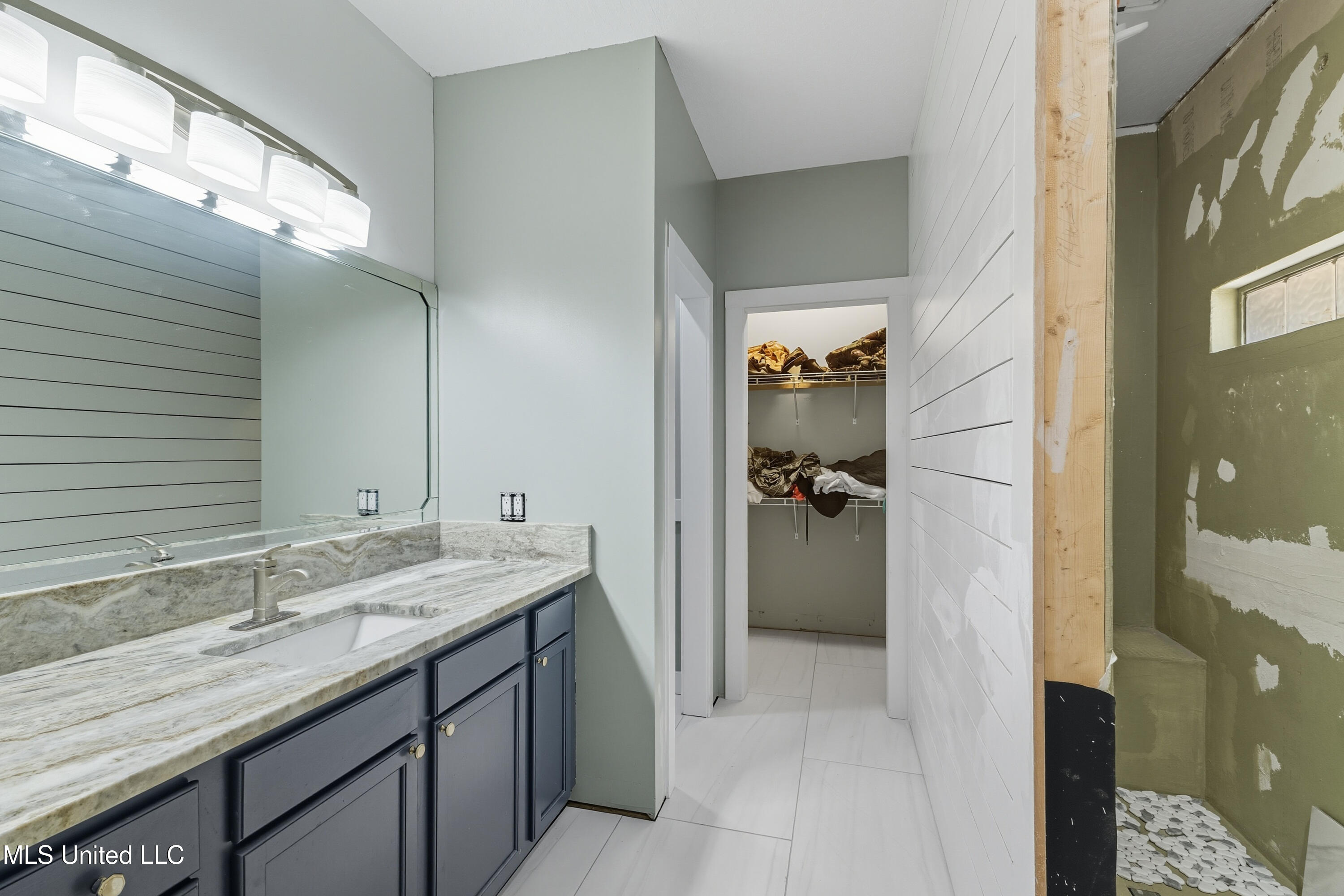 51 Nobles Road Sumrall, MS 39482 - Photo 18 of 25 17-print-R61_0401 Jason Colip