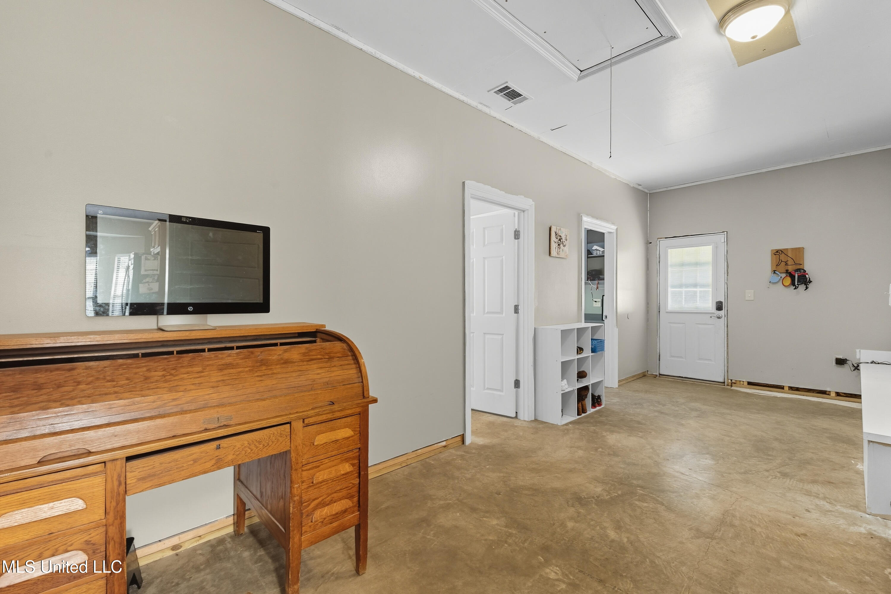 51 Nobles Road Sumrall, MS 39482 - Photo 19 of 25 18-print-R61_0404 Jason Colip