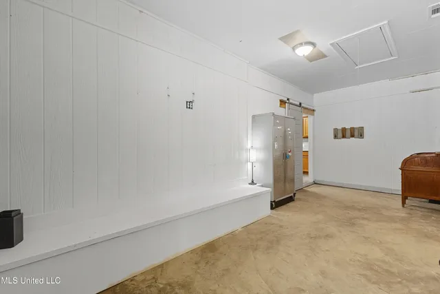 $320,000 | 51 Nobles Road, Sumrall, MS 39482