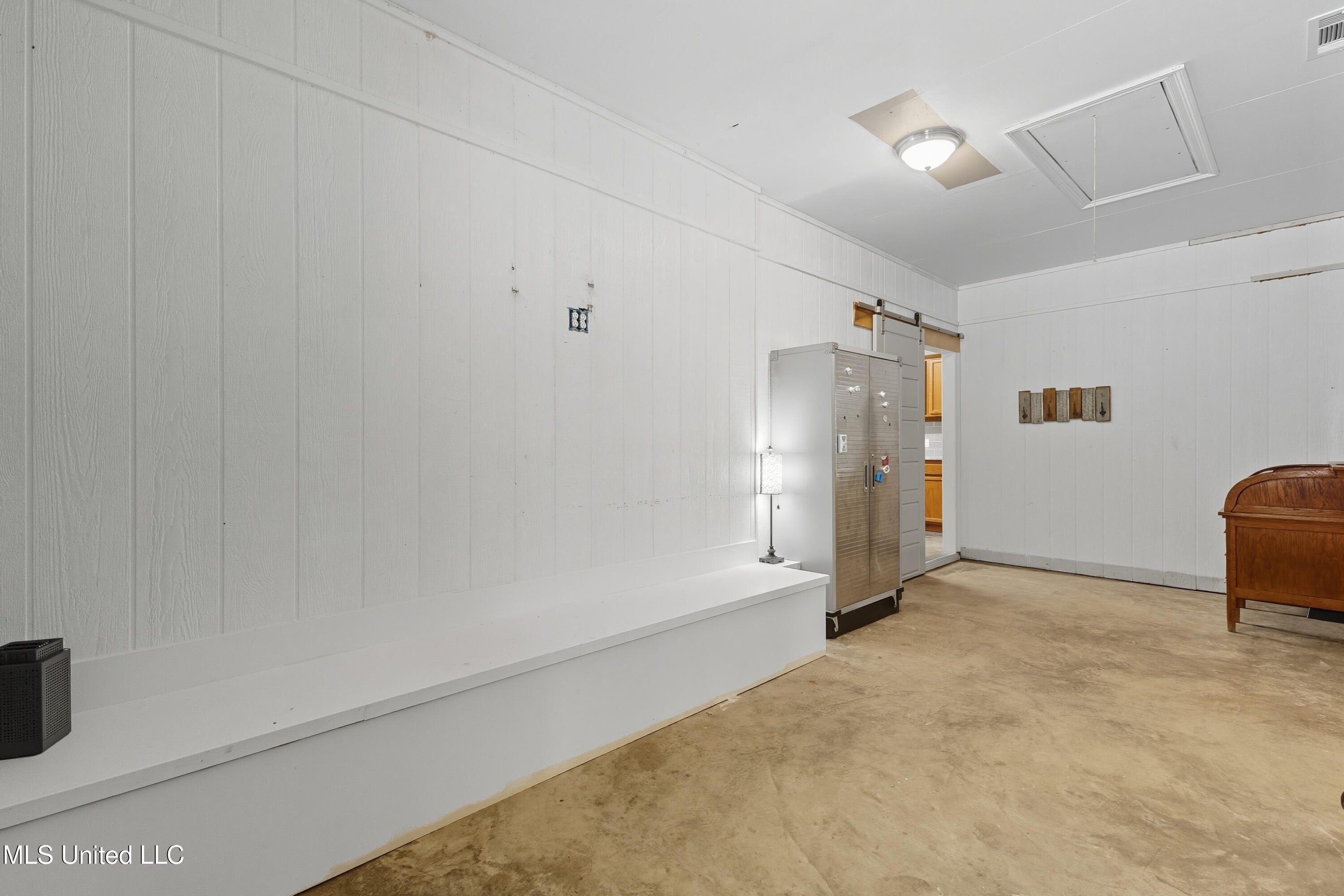 51 Nobles Road Sumrall, MS 39482 - Photo 20 of 25 25-print-R61_0428 Jason Colip