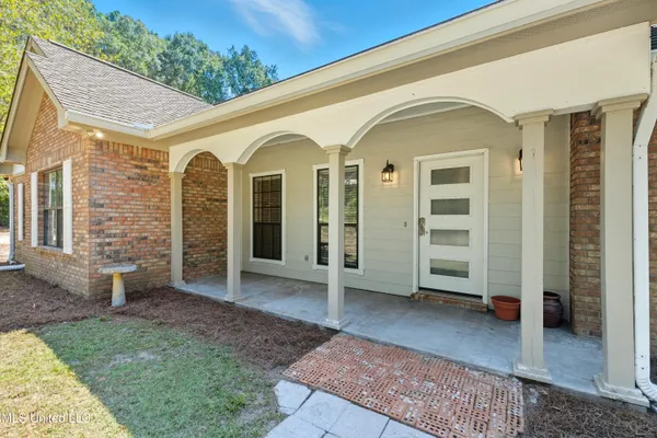 $305,000 | 51 Nobles Road, Sumrall, MS 39482