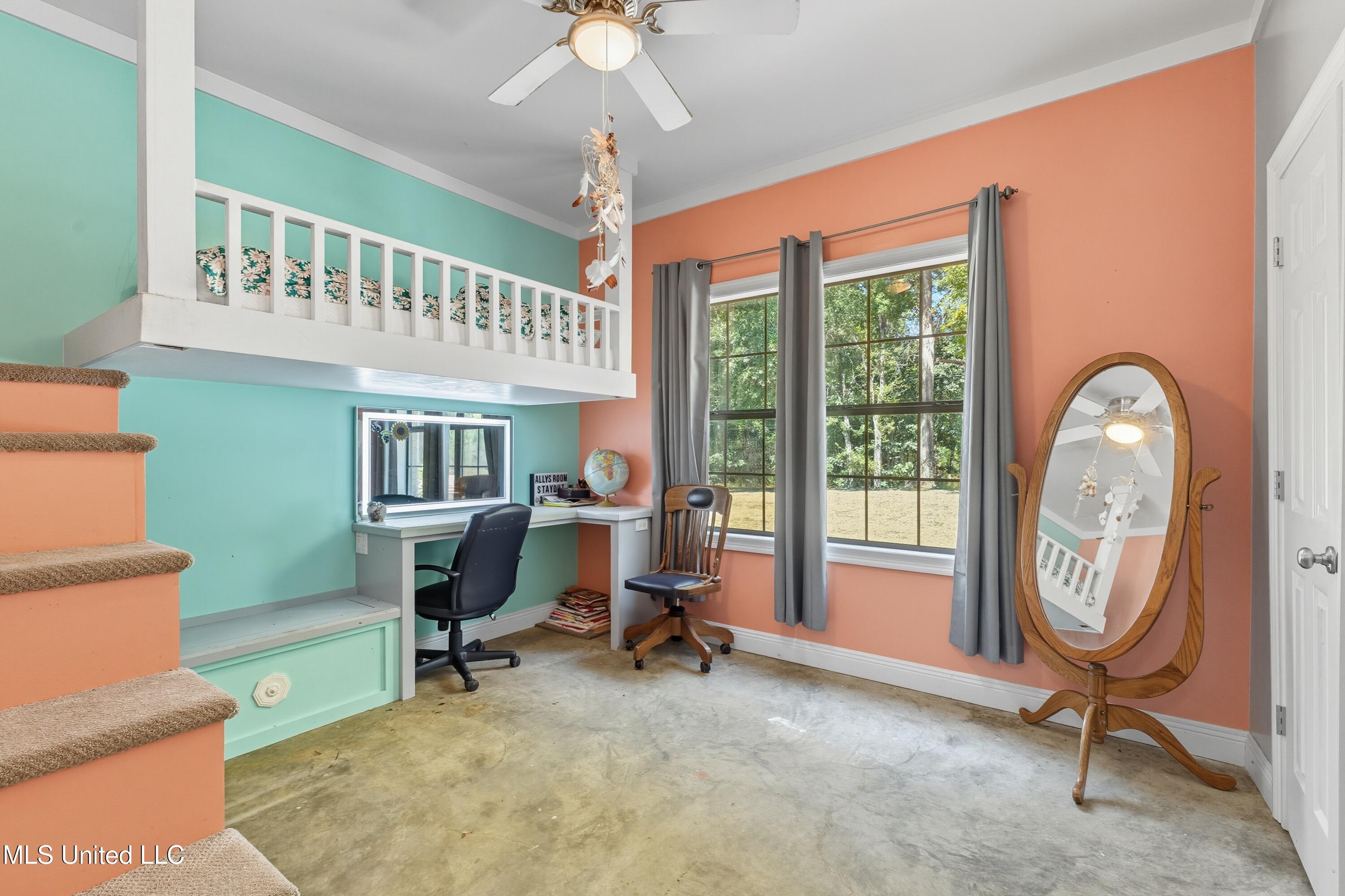 51 Nobles Road Sumrall, MS 39482 - Photo 21 of 25 19-print-R61_0407 Jason Colip