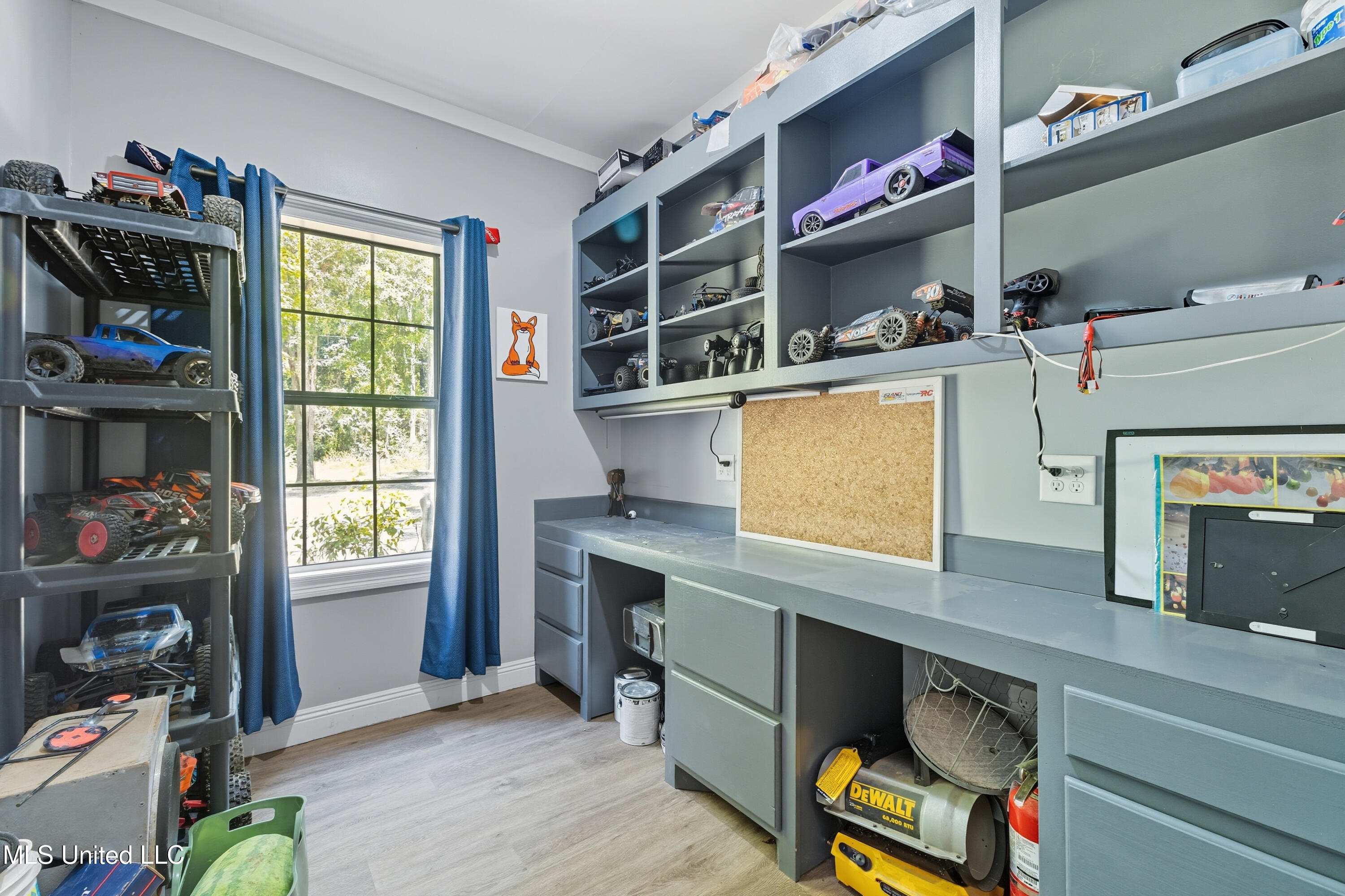 51 Nobles Road Sumrall, MS 39482 - Photo 22 of 25 20-print-R61_0410 Jason Colip