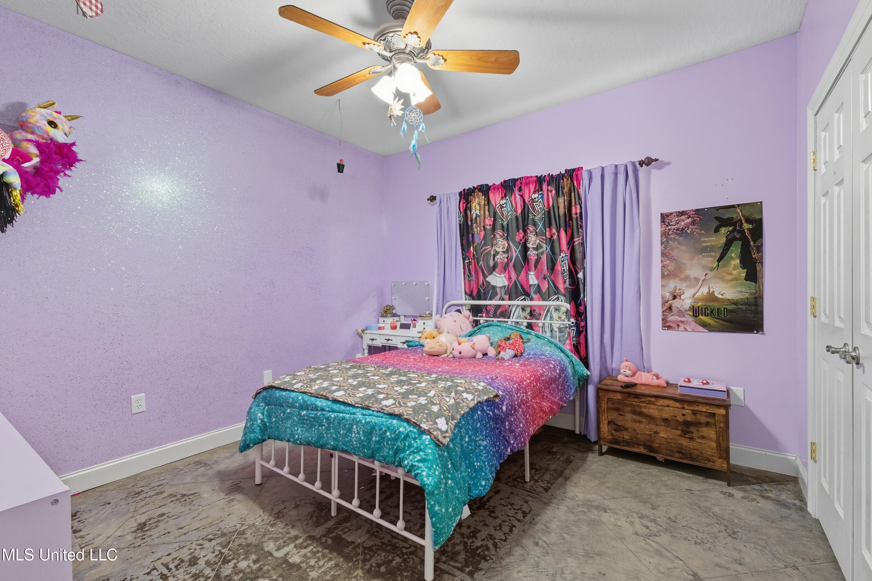 51 Nobles Road Sumrall, MS 39482 - Photo 23 of 25 21-print-R61_0413 Jason Colip