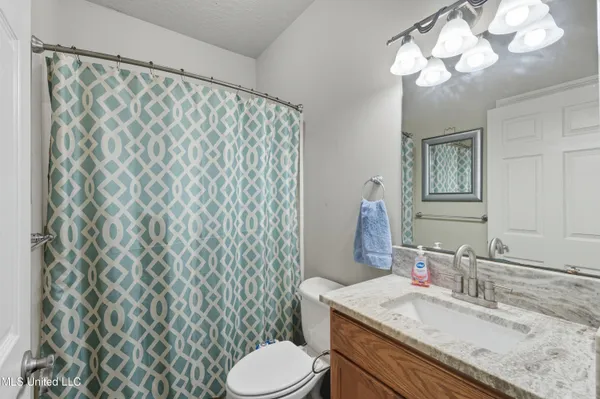 $305,000 | 51 Nobles Road, Sumrall, MS 39482