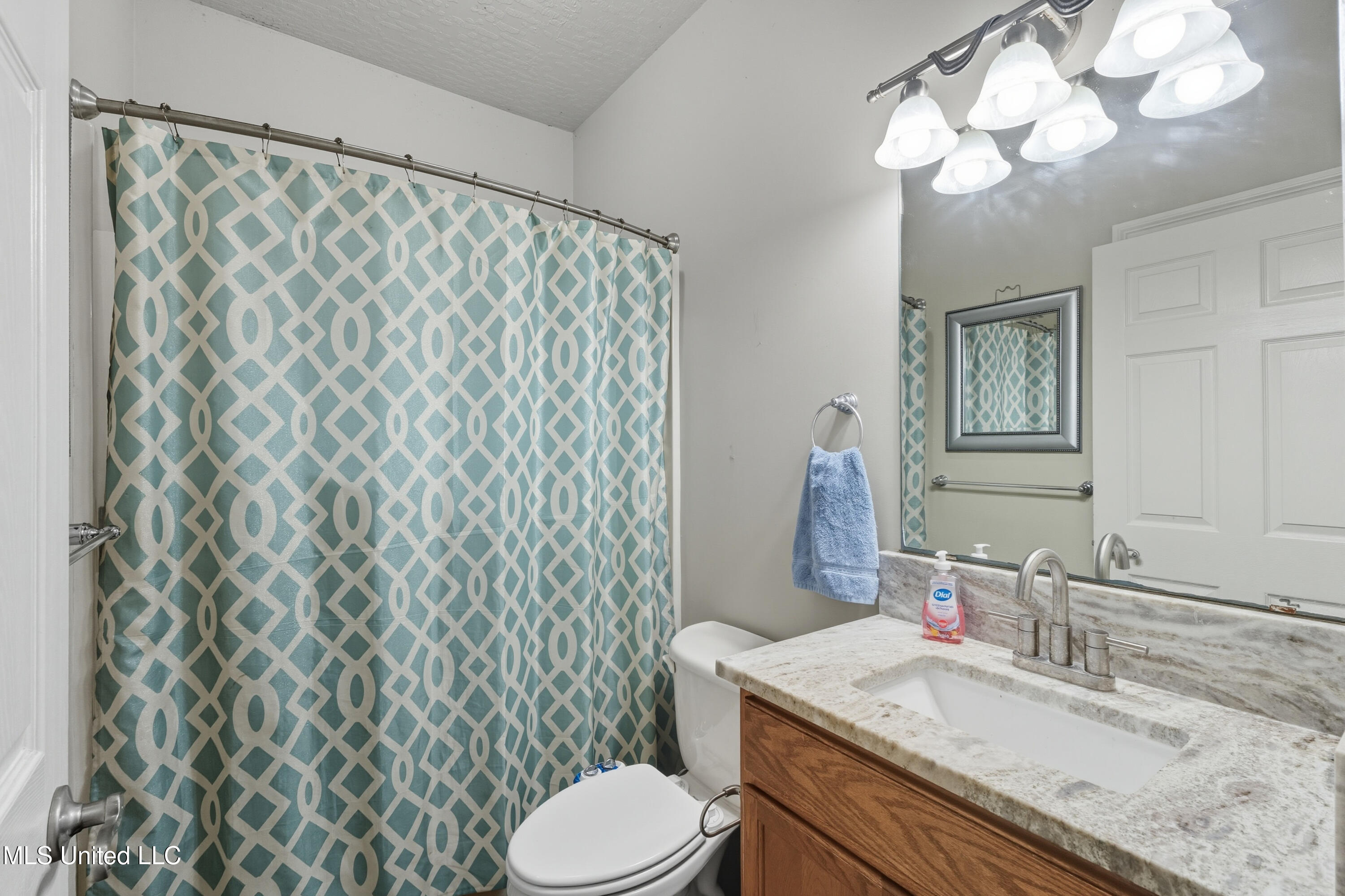 51 Nobles Road Sumrall, MS 39482 - Photo 24 of 25 22-print-R61_0419 Jason Colip