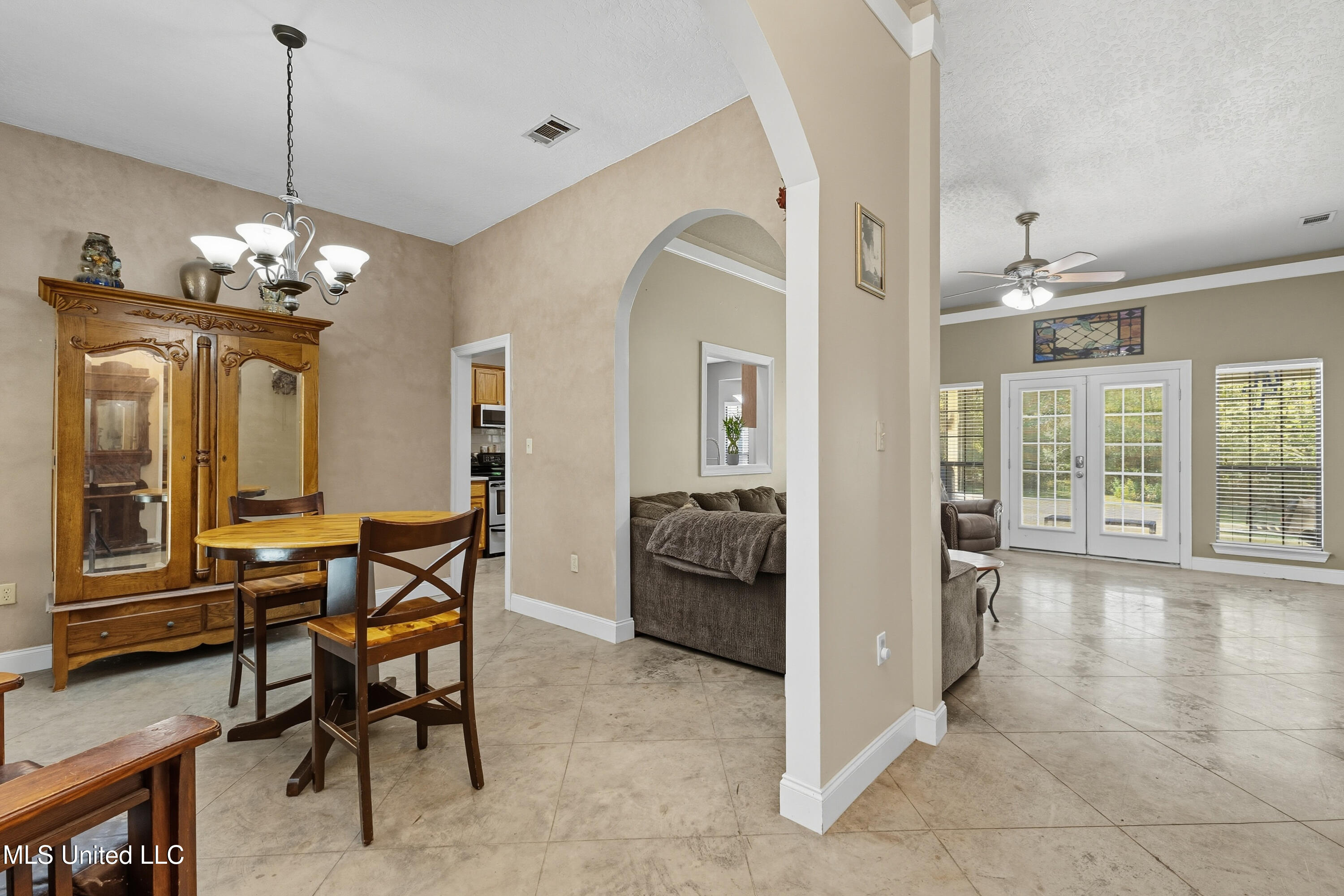 51 Nobles Road Sumrall, MS 39482 - Photo 3 of 27 6-print-R61_0368 Jason Colip