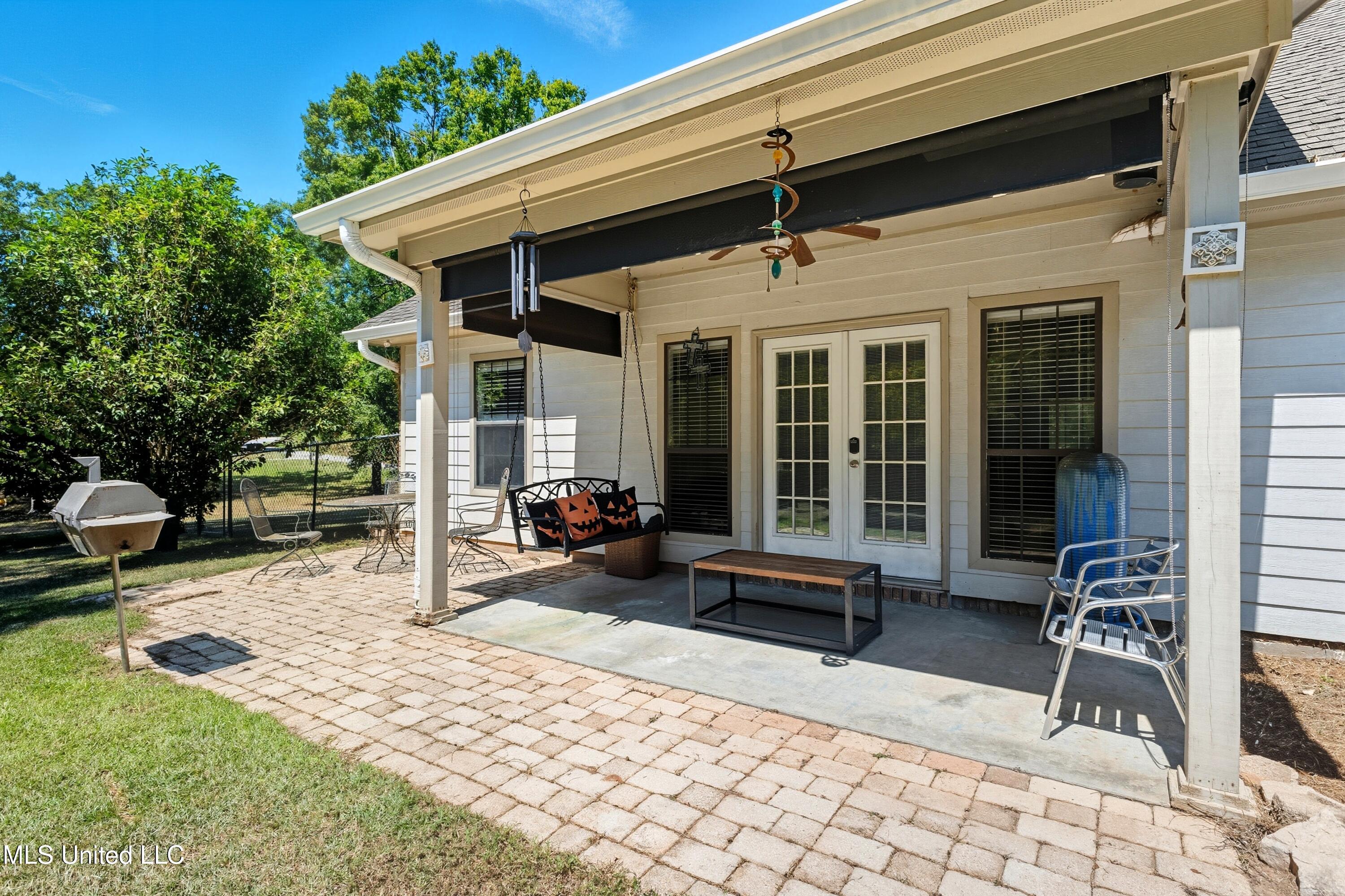 51 Nobles Road Sumrall, MS 39482 - Photo 4 of 25 4-print-R61_0437 Jason Colip