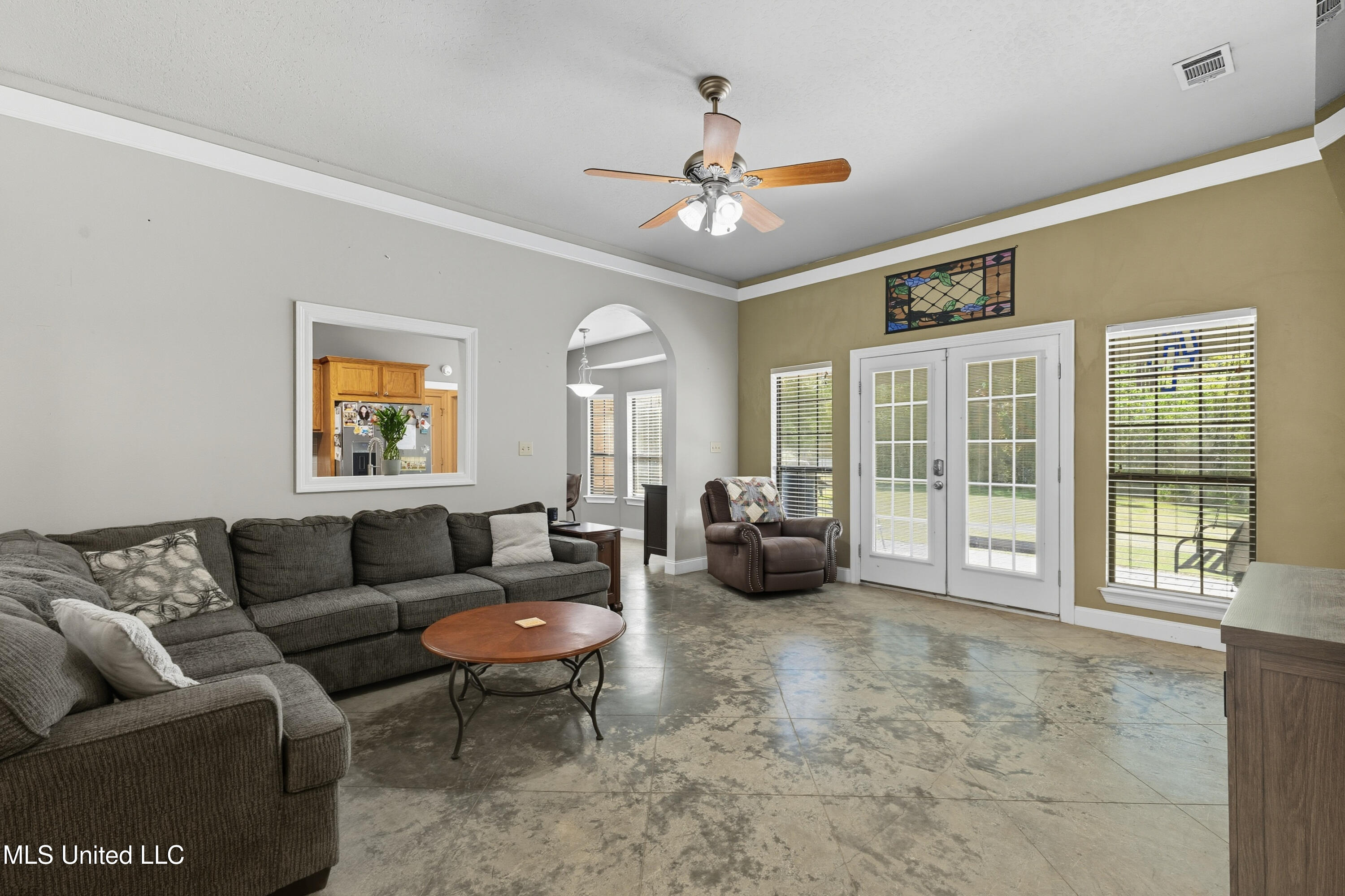 51 Nobles Road Sumrall, MS 39482 - Photo 5 of 27 7-print-R61_0371 Jason Colip