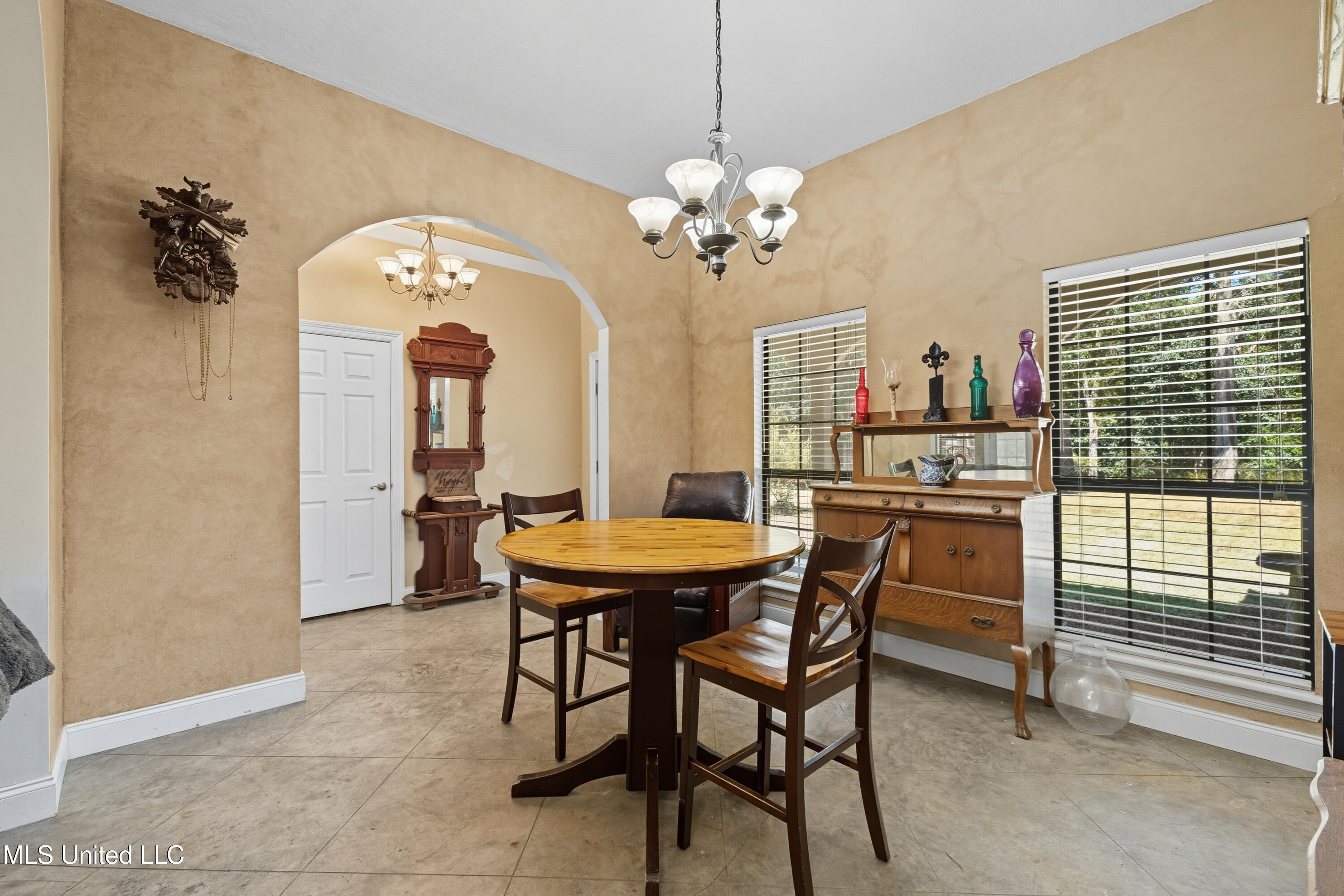 51 Nobles Road Sumrall, MS 39482 - Photo 5 of 25 5-print-R61_0365 Jason Colip