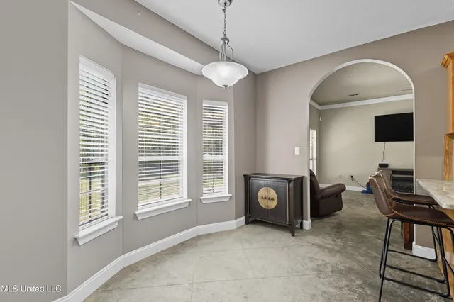 $320,000 | 51 Nobles Road, Sumrall, MS 39482