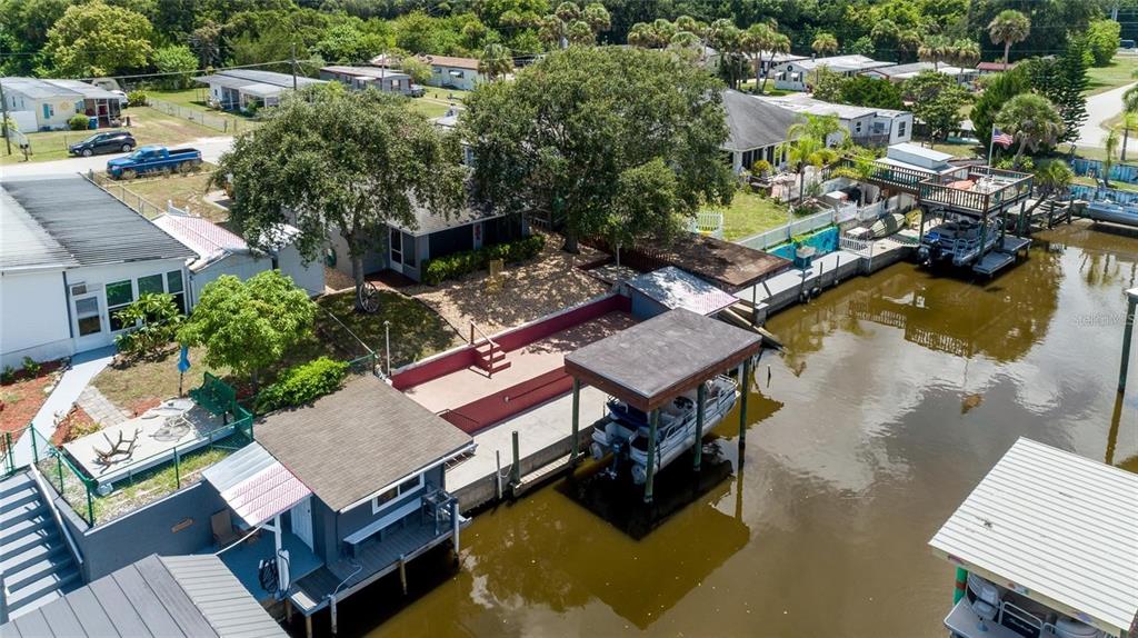 107 Douglas Street Edgewater, FL 32141 - Photo 40 of 40