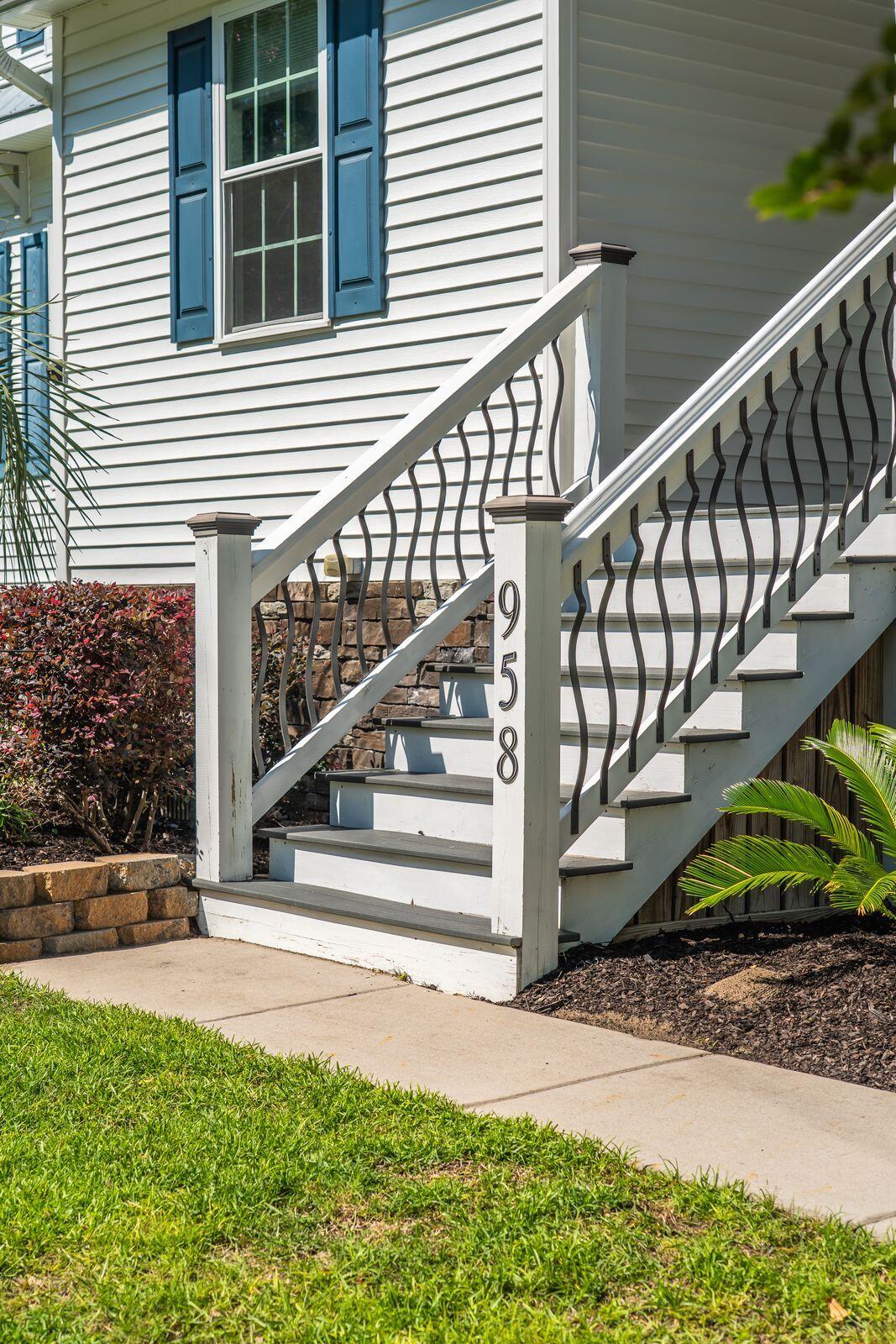 958 State Rd S-10-858 Mount Pleasant, SC 29429 - Photo 5 of 50 958BeehiveRd-KeenEyeMarketing-008