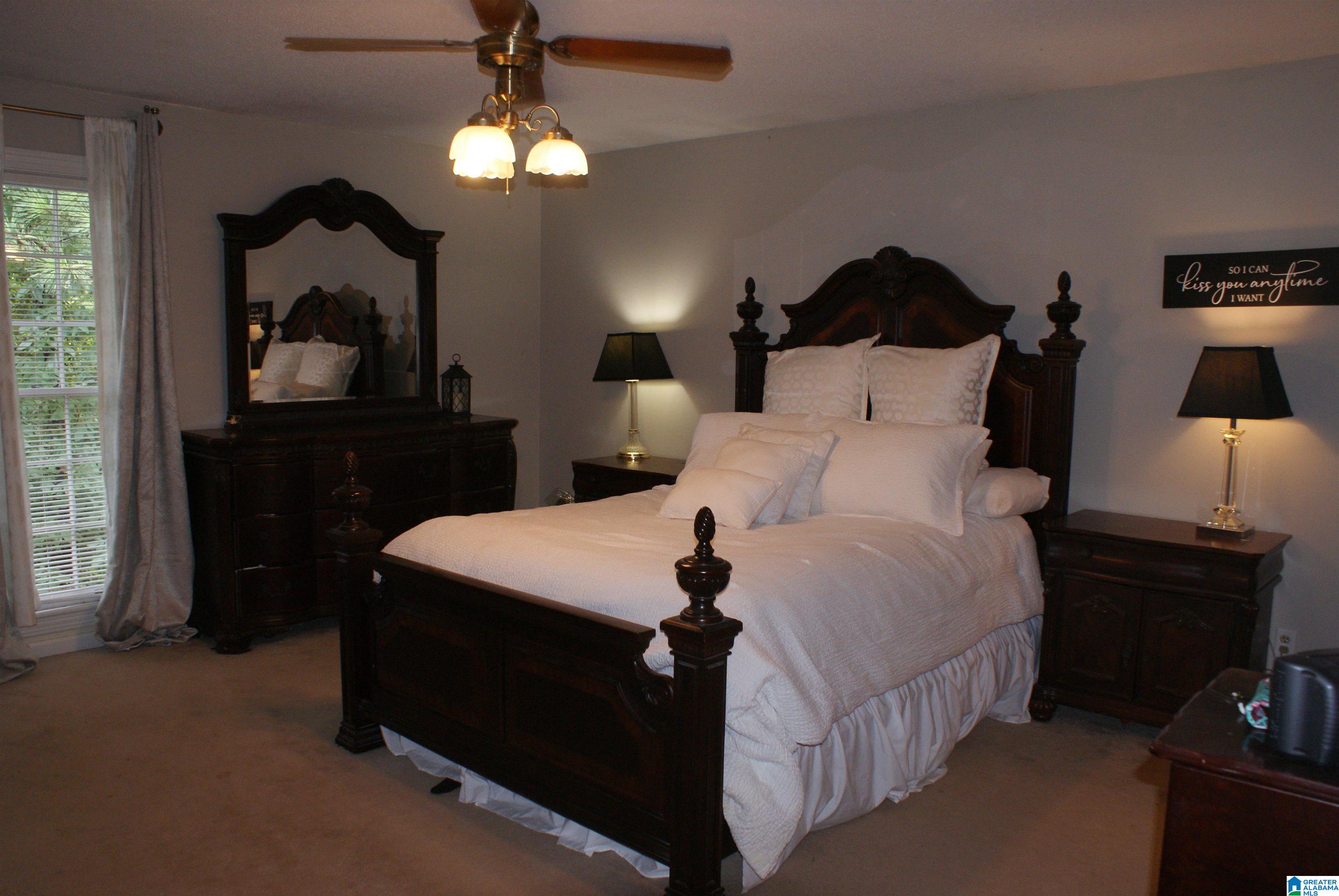 3526 William And Mary Road Birmingham, AL 35216 - Photo 9 of 12