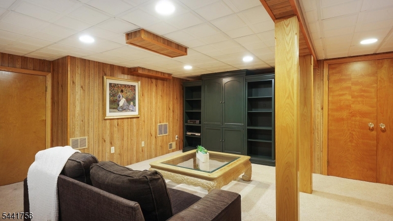 675 Raritan Road, Unit 26 Clark, NJ 07066 - Photo 22 of 31