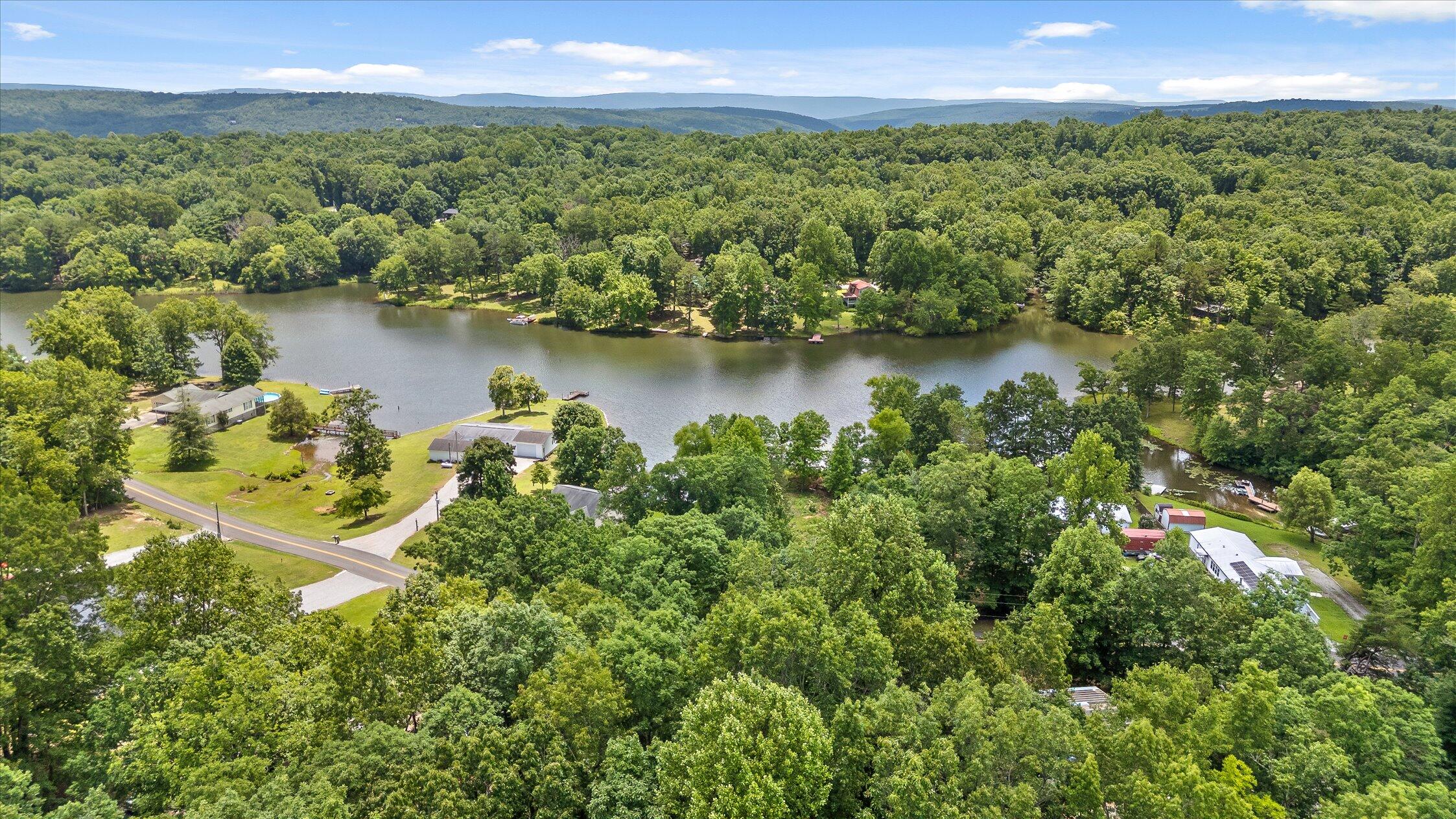 1007 Fawn Circle Dunlap, TN 37327 - Photo 52 of 57 45-Fawn-45
