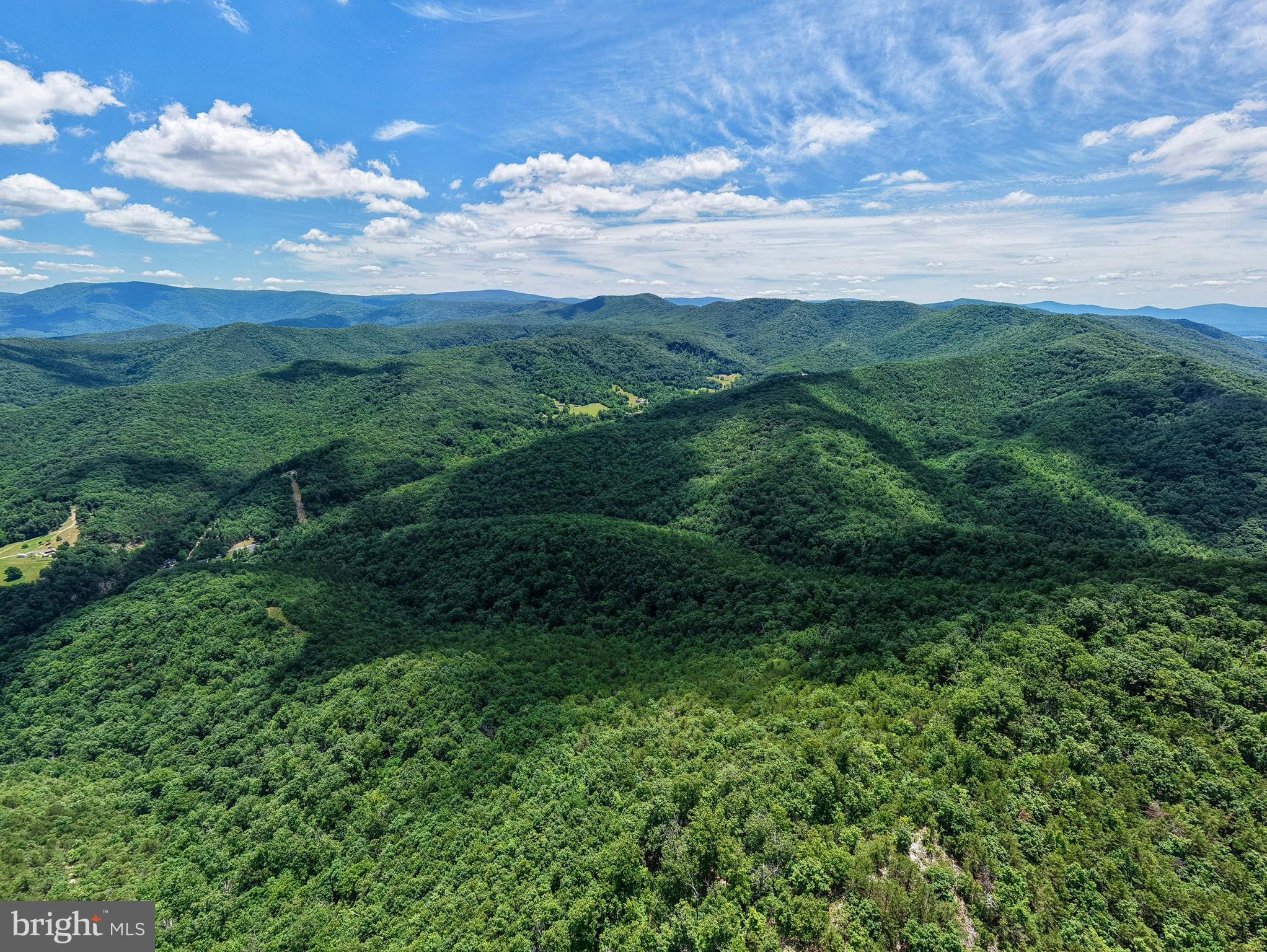 0 Dovel Hollow Road Stanley, VA 22851 - Photo 2 of 22