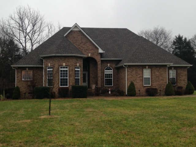 5410 Rooker Road Smyrna, TN 37167 - Photo 1 of 1 Gallery Image 1