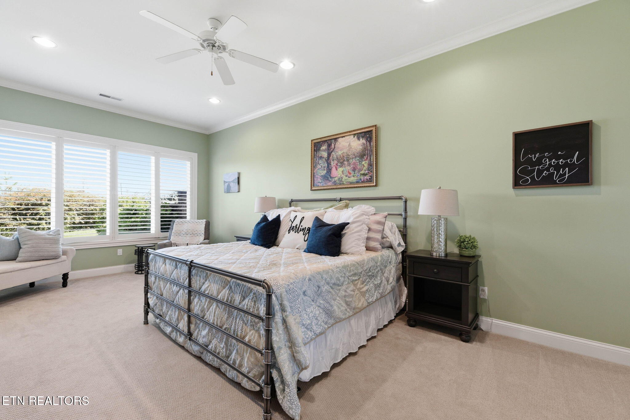 12667 Ridgepath Lane Knoxville, TN 37922 - Photo 50 of 58 55-web-or-mls-rdgpth12667 (48)