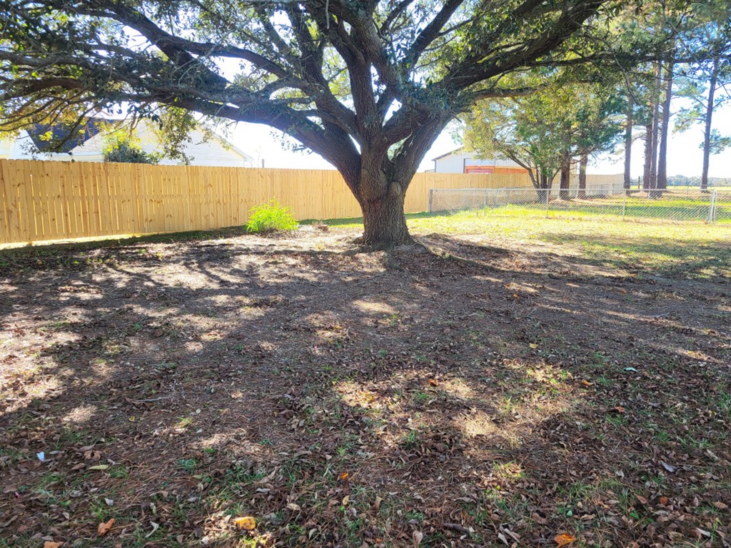518 Berlin Road Dothan, AL 36301 - Photo 19 of 27