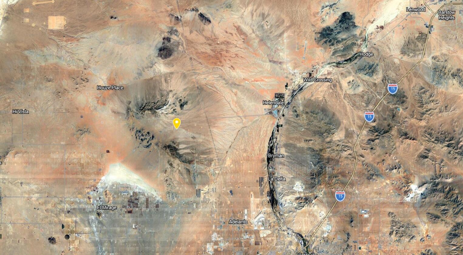 Shadow Mountain Road Adelanto, CA 92301 - Photo 16 of 16 photo 32 - 0462-353-23-0000