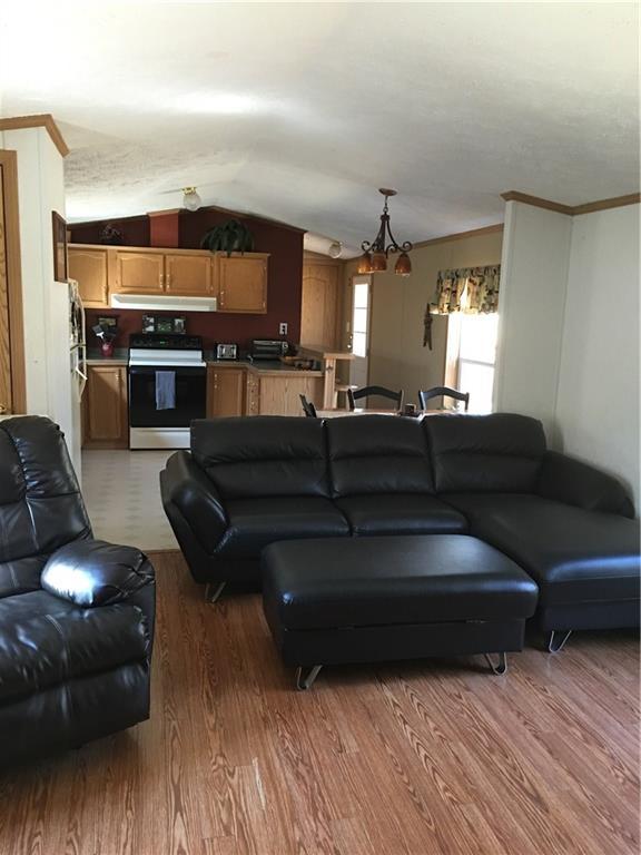 59 Cleve Tripp Road Poland, ME 04274 - Photo 11 of 33 Photo