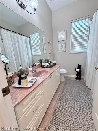$2,600 | 5615 County Road 621, Lorida, FL 33857
